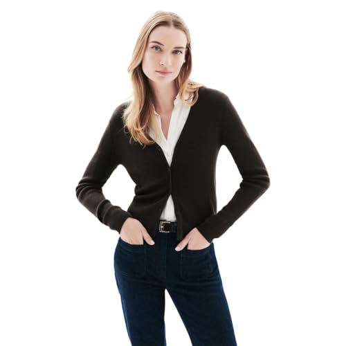 Caroll Jersey, After Dark, S - Auto & Moto Amazon Espagne à 34.00€