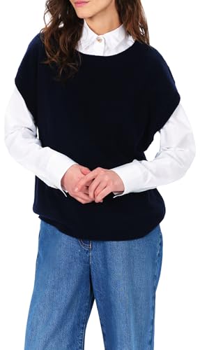 Caroll Jersey, Azul Marino, M - Auto & Moto Amazon Espagne à 41.52€