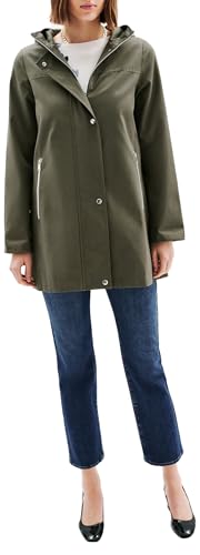 Caroll Parka - Auto & Moto en promo à 68.05€