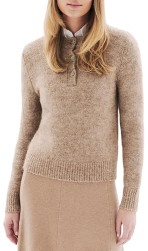 Caroll Jersey, Stucco, M - Auto & Moto Amazon Espagne à 48.00€