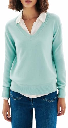 Caroll Pull en promo à 48,73€ (-59%) sur Amazon FR