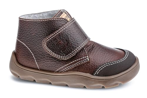 Pablosky Botas para Niño ZERO 519193 - Amazon Espagne à 14.45€