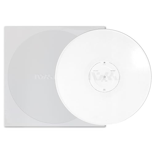 Nirvana [Vinilo] - Amazon Espagne à 11.83€