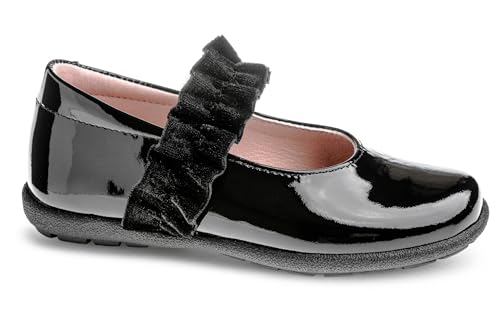 Pablosky Merceditas para Niña Under 361319 - Amazon Espagne à 13.74€