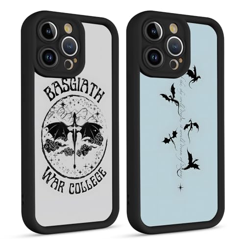 [2 Pack] Coque pour Samsung Galaxy A14 5G 6,6",Cartoon... - High-Tech & Électronique Amazon France à 9.99€