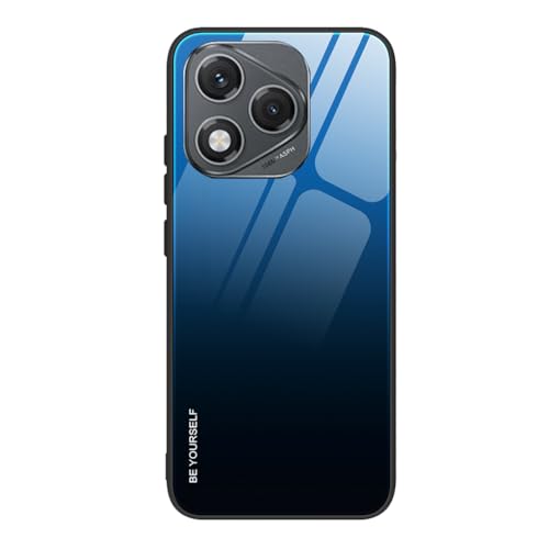 SEAHAI Cover per HONOR 400 Lite 5G, Custodia Protettiva... - Maison & Cuisine Amazon Italie à 6.90€