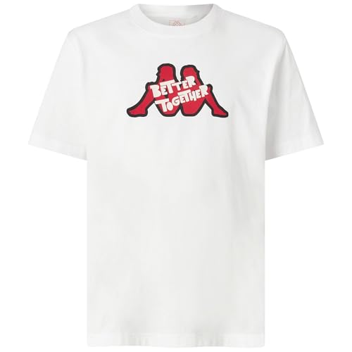 Kappa Kombat Padel Fener Pantalón corto deportivo cómodo y... - Sports & Fitness Amazon Espagne à 18.71€