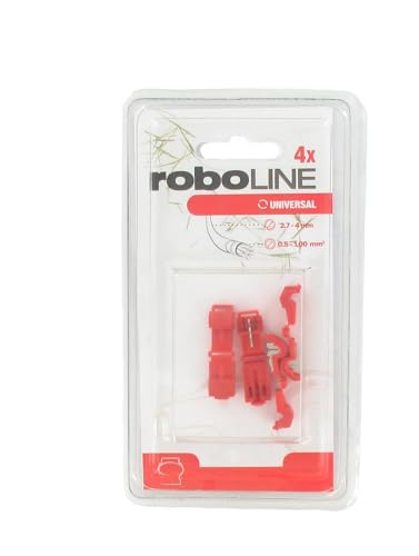 RACCORD DE CABLE - High-Tech & Électronique Amazon France à 2.20€