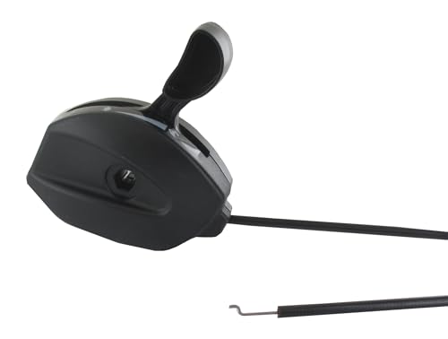 CABLE ACCELEADOR - Tech & Electronics Amazon Spain à 21.35€