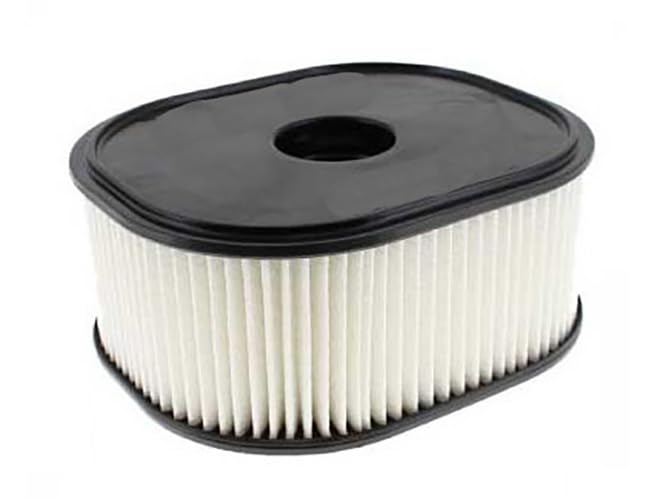 FILTRO ARIA - Amazon Italie à 5.84€