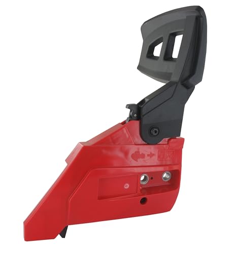 ASTUCCIO FRIZIONE - Auto & Moto Amazon Italie à 17.67€