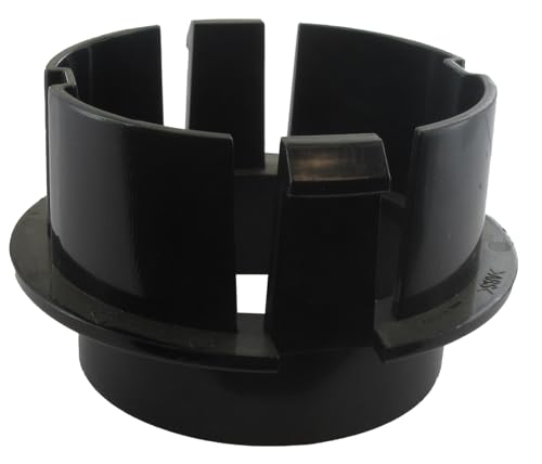 Protection en promo sur Amazon