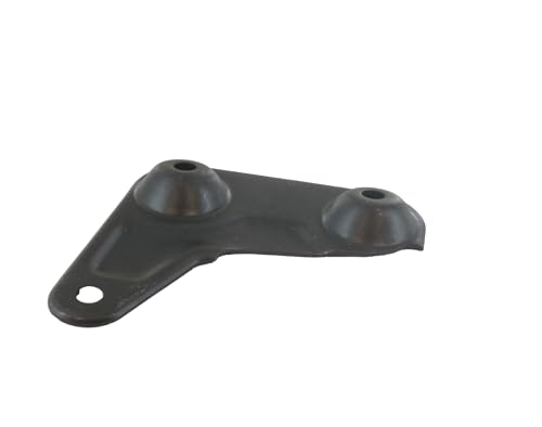 STAFFA SCARICO - Auto & Motorcycle Amazon Italy à 8.35€