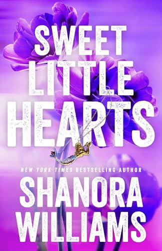 Sweet Little Hearts - Deal du jour à 0.99€