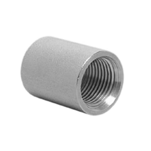 Douille raccord ff inox 316 1 1/4 - Bricolage & Outils Amazon France à 15.30€