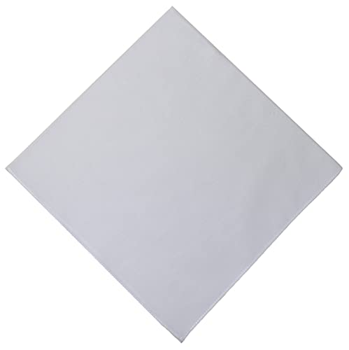 Schals & Tücher Bandana Halstuch Bikertuch Nickituch... - Mode & Vêtements Amazon Allemagne à 1.99€