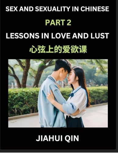 Chinese Romantic Stories & Essays on Sex and Sexuality... - Maison & Cuisine Amazon Allemagne à 7.85€