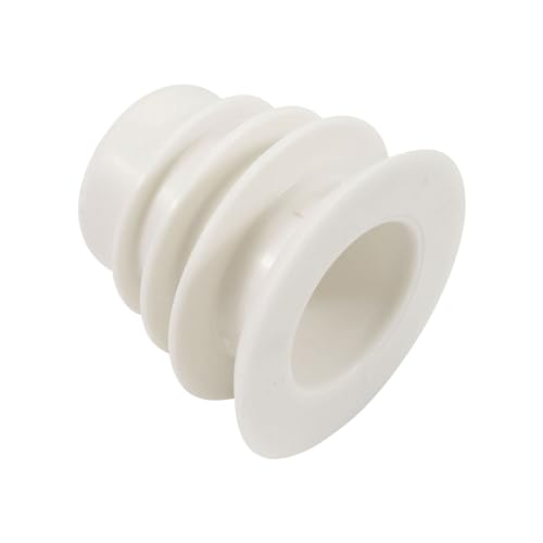 Navna Funda adaptadora de goma para limpiar piscinas... - Jardin & Extérieur Amazon Espagne à 2.64€