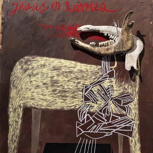 Visit My Dreams (Cream Vinyl) - Beauté & Parfums Amazon Allemagne à 9.36€