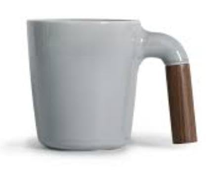 henkelbecher - Maison & Cuisine Amazon Allemagne à 247.00€