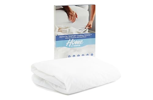 Tempur, Home BY TEMPUR® Thermoregulating Mattress... - Home & Kitchen Amazon UK à 44.99€