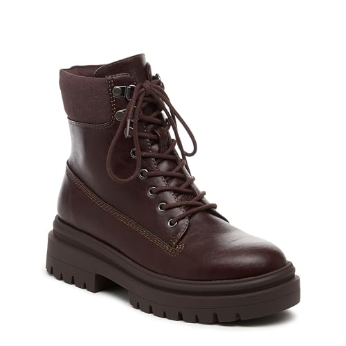 Rocket Dog Danner Stivali EU 37 - Pet Supplies Amazon Italy à 30.31€