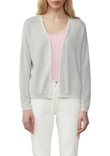 Strickjacke - Amazon Germany à 13.37€