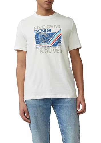 s.Oliver Camiseta, 01d1, L - Amazon Espagne à 5.12€