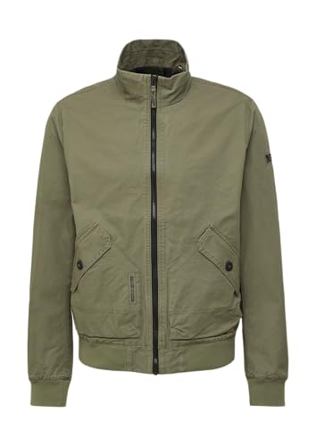 s.Oliver Blouson - Amazon Allemagne à 43.78€