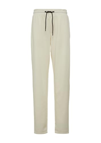 s.Oliver Jogpant - Maison & Cuisine en promo à 21.12€