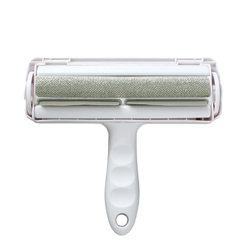PARENCE.- Rodillo Antipelo Reutilizable - Elimina el Pelo... - Bon plan à 3.36€