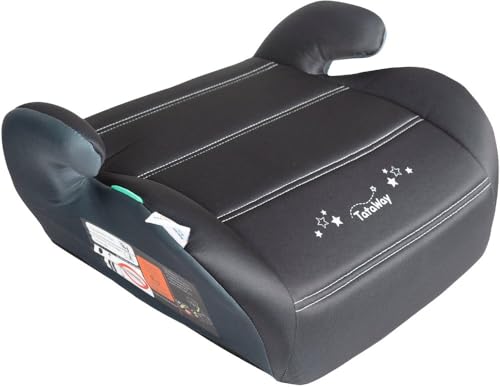 Tataway Dossier de siège auto pour enfant avec motifs... en promo à 21,12€ (-44%) sur Amazon FR
