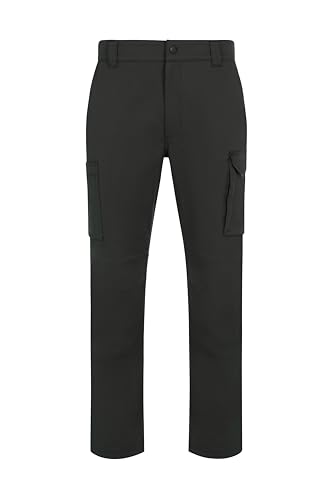 Velilla 103030X Arrow; Pantalón 4 -Xtreme Múltibolsillos;... - Home & Kitchen Amazon Spain à 17.71€