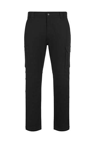 VELILLA 103030X Arrow Pantalon 4-Xtreme Plusieurs Poches... - Maison & Cuisine Amazon France à 19.31€
