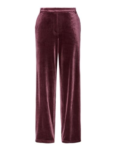 Pcbosella Velour Hw Wide Pant - Tech & Electronics Amazon Germany à 12.80€