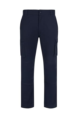 VELILLA 103030X Arrow Pantalon 4-Xtreme Plusieurs Poches... en promo à 19,31€ (-46%) sur Amazon FR