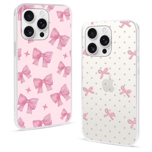 Omyzo 2 Pezzi Cover per Apple iPhone 16 Pro Max 6,9"... - High-Tech & Électronique Amazon Italie à 10.99€