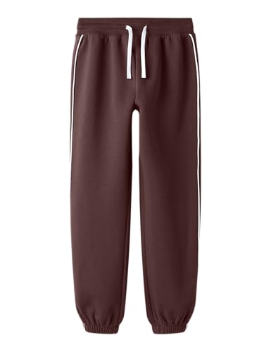 NAME IT Mädchen Nkfkarita Nreg SWE Pant Bru, Andorra, 128 - Maison & Cuisine Amazon Allemagne à 10.99€