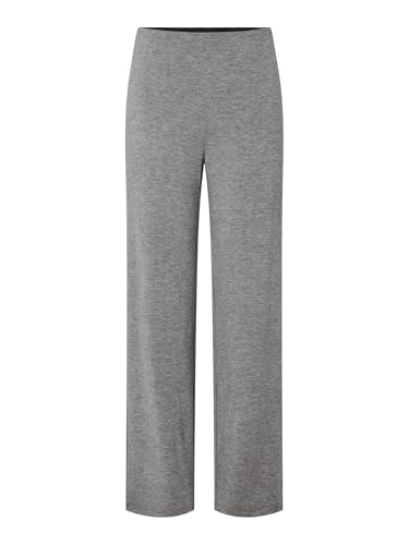 PIECES Female Hose PCRITT HW - High-Tech & Électronique Amazon Allemagne à 12.12€
