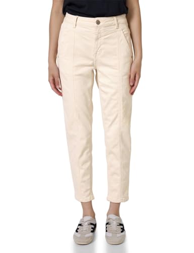 Street One Studio Style_Denim_Studio_Mom Fit,Loosefit,hw,tap... - Jardin & Extérieur Amazon Allemagne à 21.07€