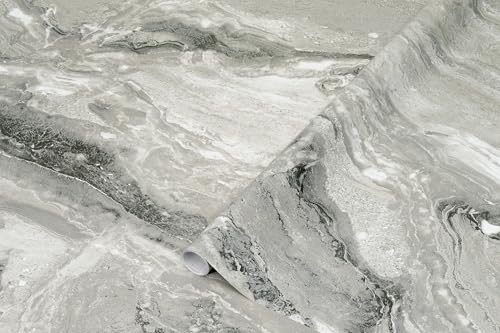 d-c-fix Vinyl wrap Paladina Greige 67,5 cm x 2 m - Sticky... - Vente Flash Amazon -62%