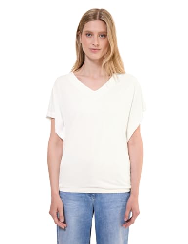 Cecil Soft Modal Wide Shape Vanilla White M - Jouets & Jeux Amazon Allemagne à 13.30€