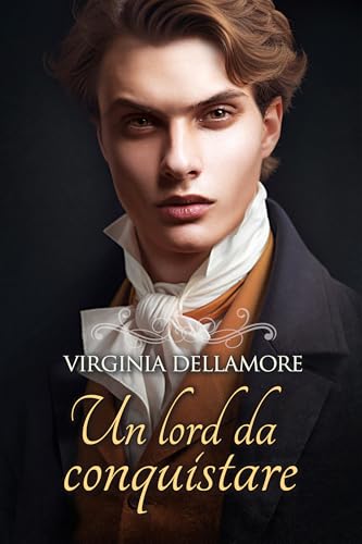 Un lord da conquistare (Italian Edition) - Livres & eBooks Amazon Allemagne à 1.99€