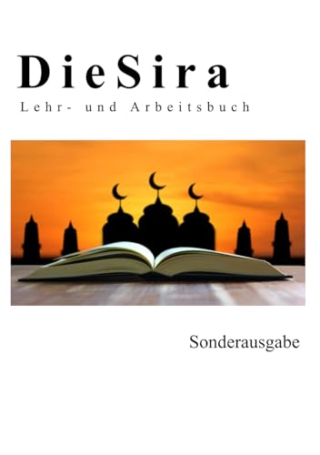 Die Sira: Lehr- und Arbeitsbuch: Sonderausgabe - Livres & eBooks en promo à 6.69€
