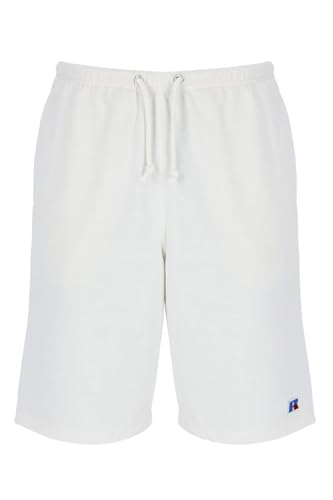 Russell Athletic - Forster – Pantalones Cortos para Hombre - Sports & Fitness en promo à 17.82€