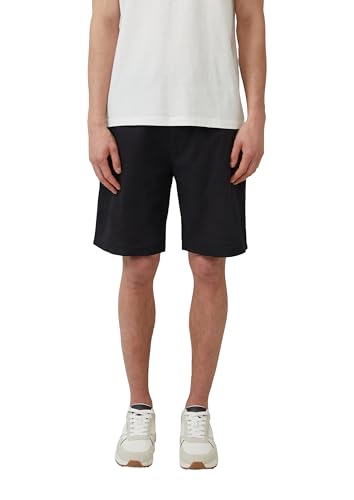 s.Oliver Detroit: Bermuda aus Baumwoll- und Leinenmix im... - Amazon Germany à 12.12€