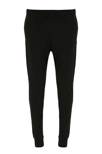 Russell Athletic Cuffed Pantalon Slim Fit Pantalon en promo à 12,14€ (-70%) sur Amazon FR