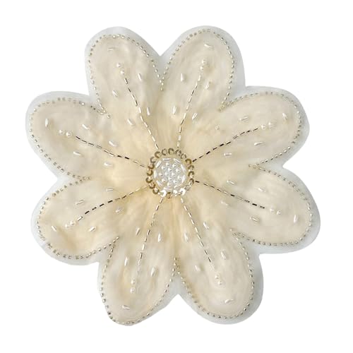 kwoifioy Bunte Pailletten Verzierungen Anspruchsvolle... - Maison & Cuisine Amazon Allemagne à 1.19€