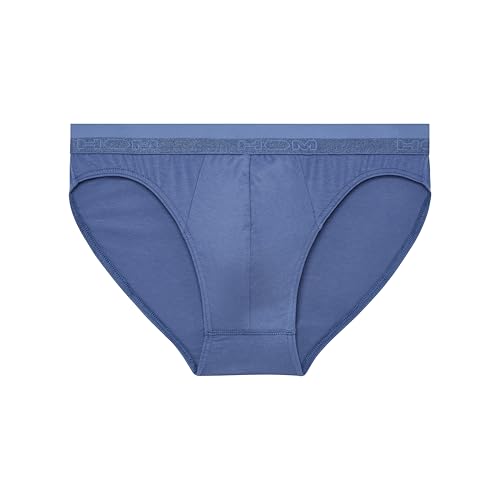 HOM Slip Classic - Amazon Germany à 15.89€