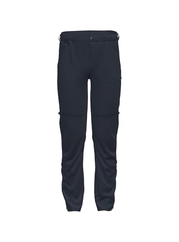 Rock Experience Herren Observer 3.0 Zip Man Pant... - Jardin & Extérieur en promo à 22.57€
